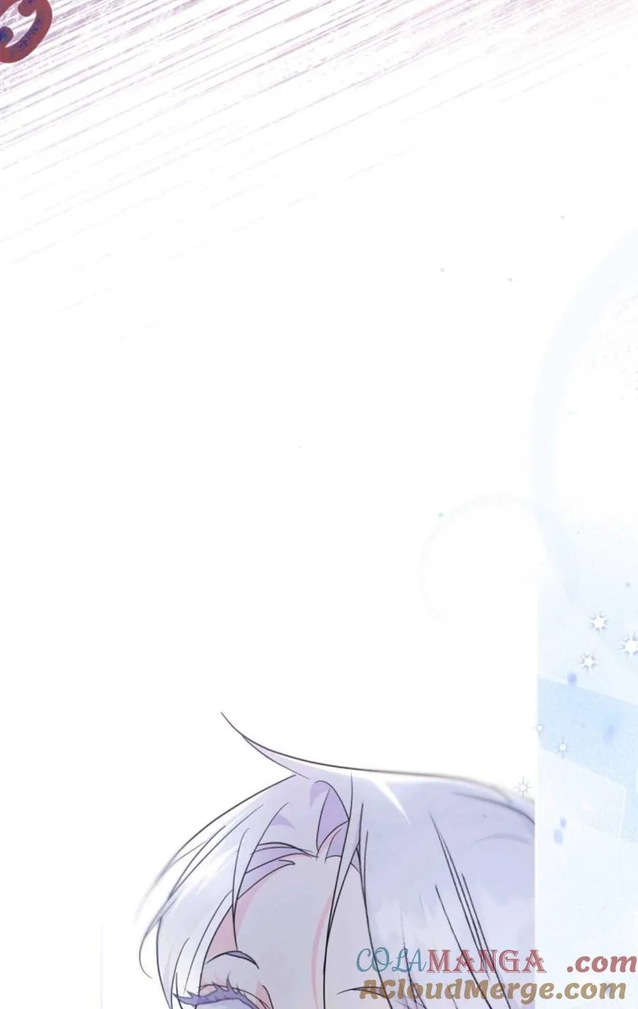 第36话 第53页