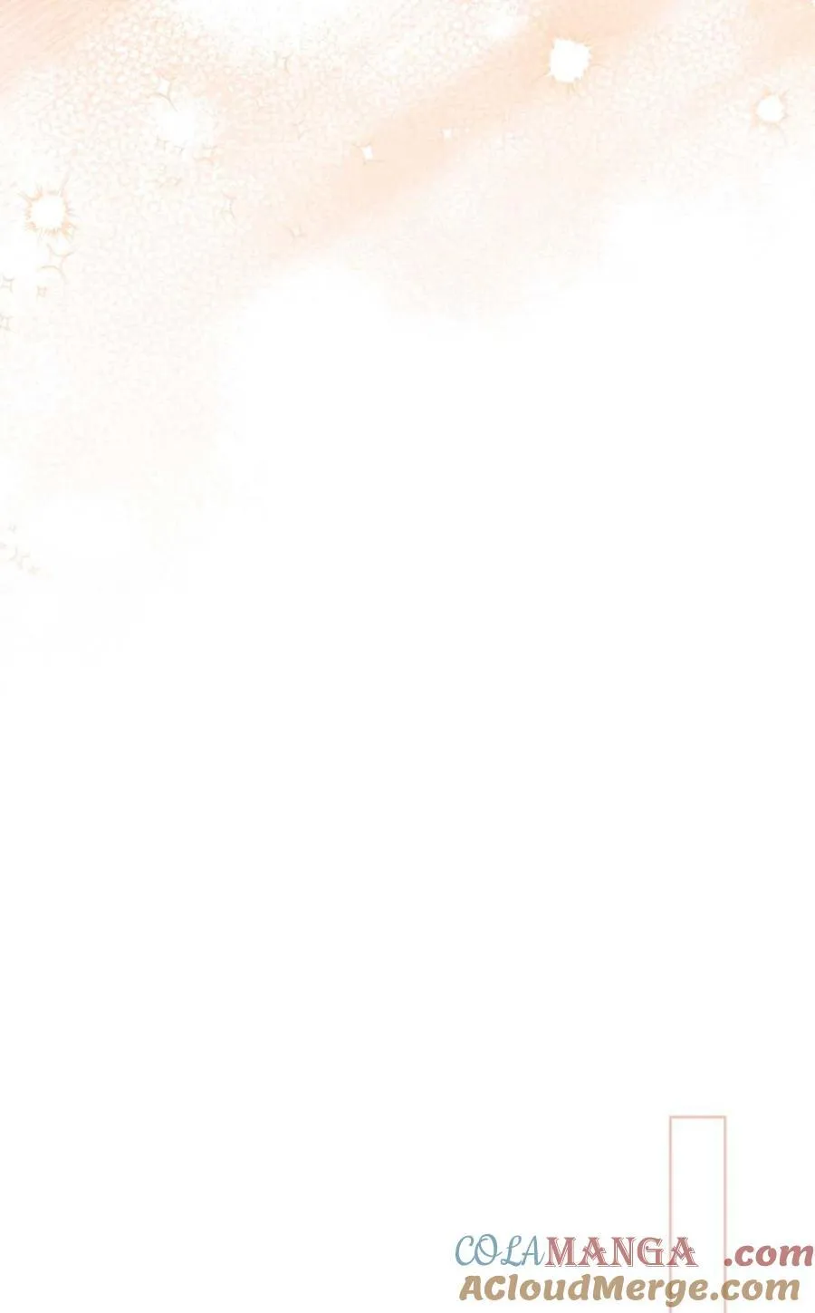 第36话 第65页