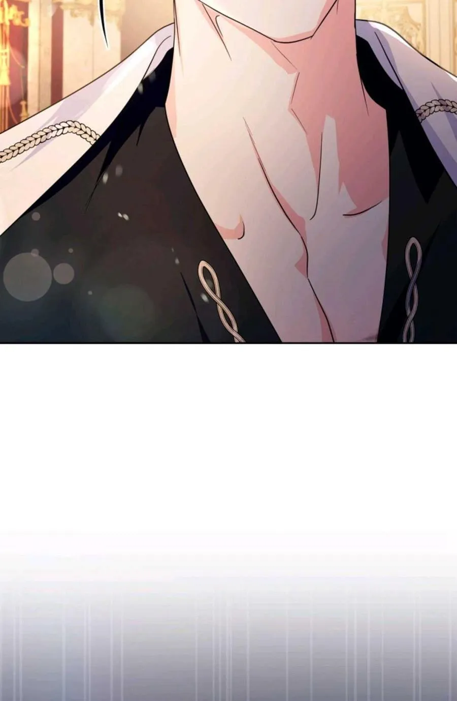 第36话 第102页