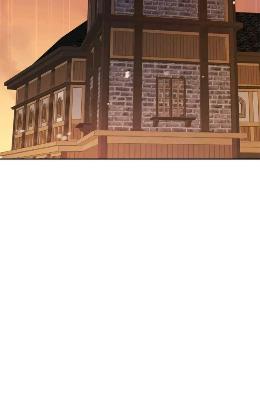 第36话 第104页