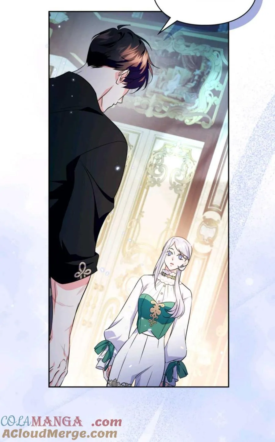 第37话 第7页