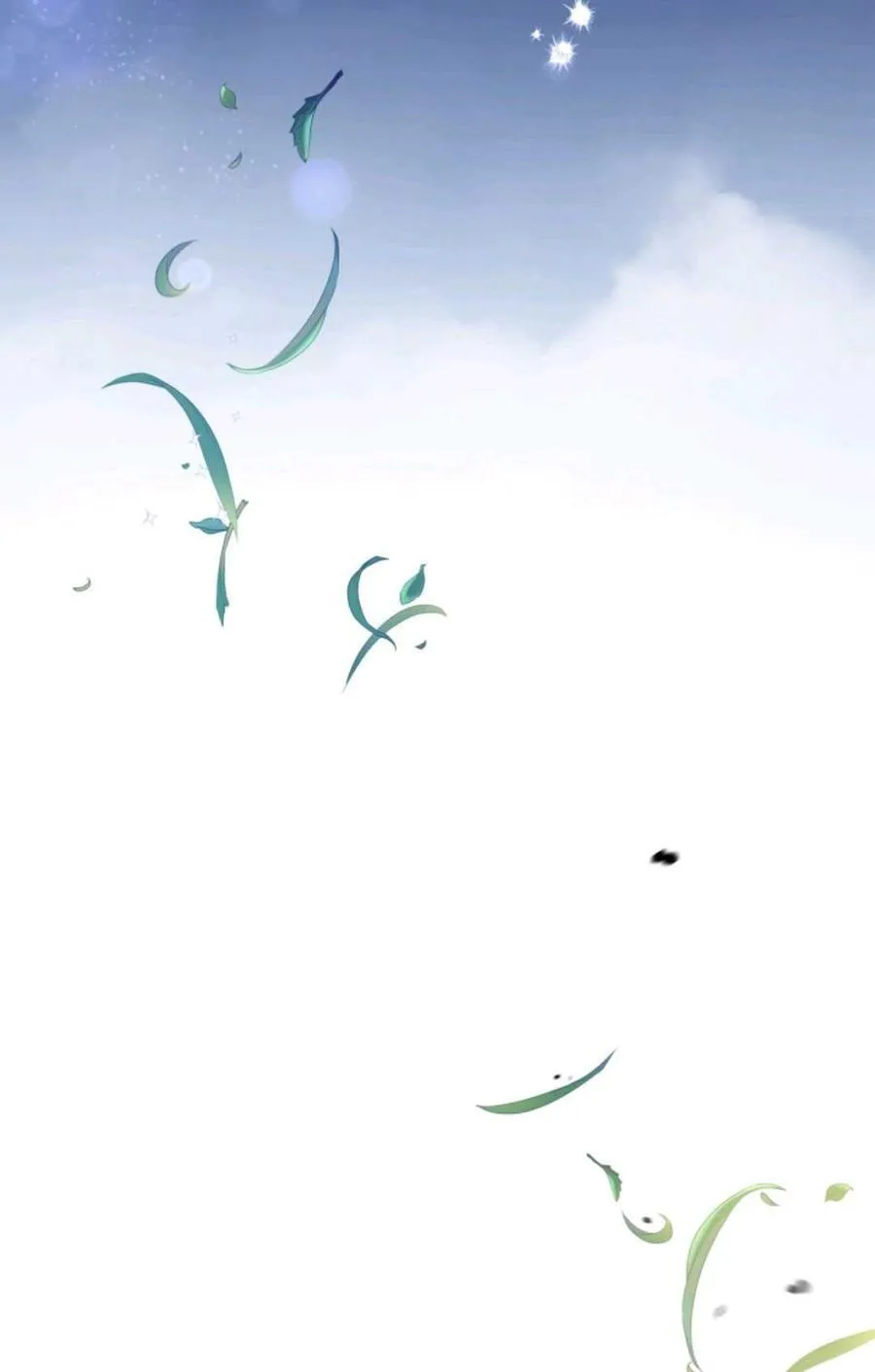 第37话 第29页