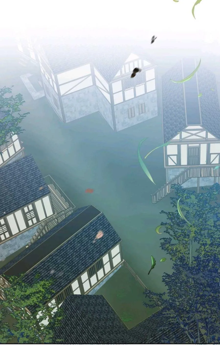 第37话 第30页