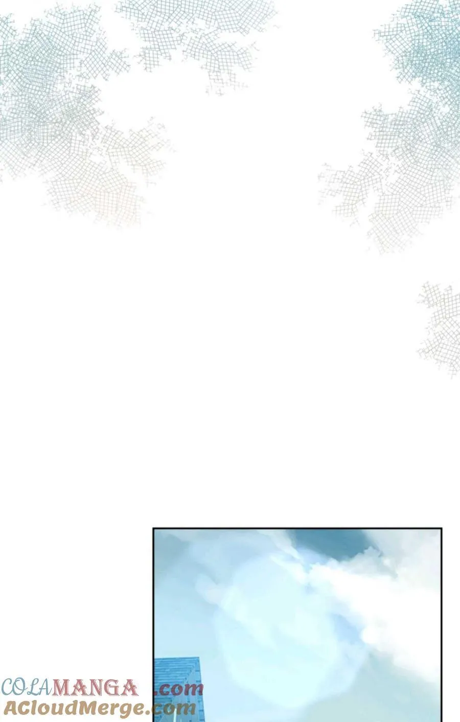 第37话 第31页