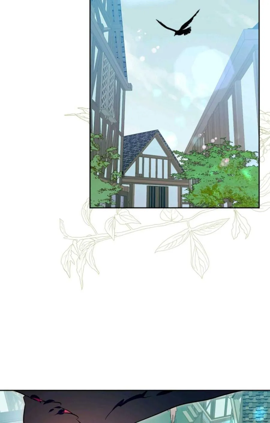 第37话 第32页