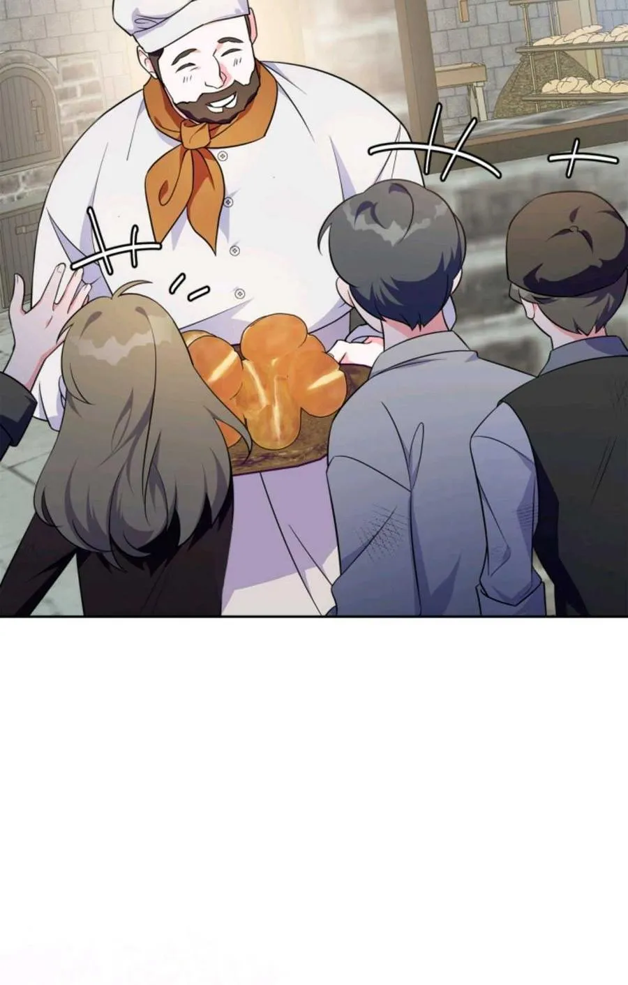第37话 第38页