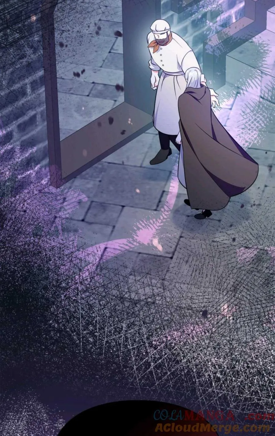 第37话 第46页