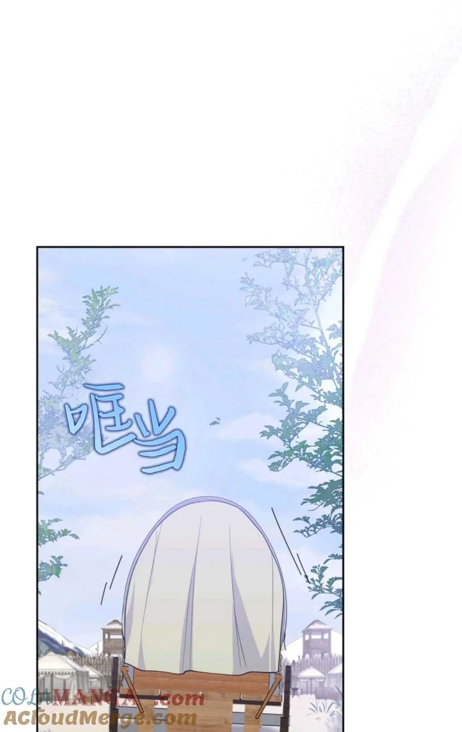 第37话 第49页
