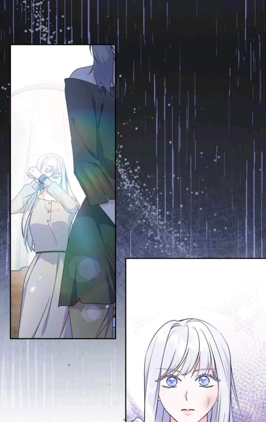 第37话 第53页