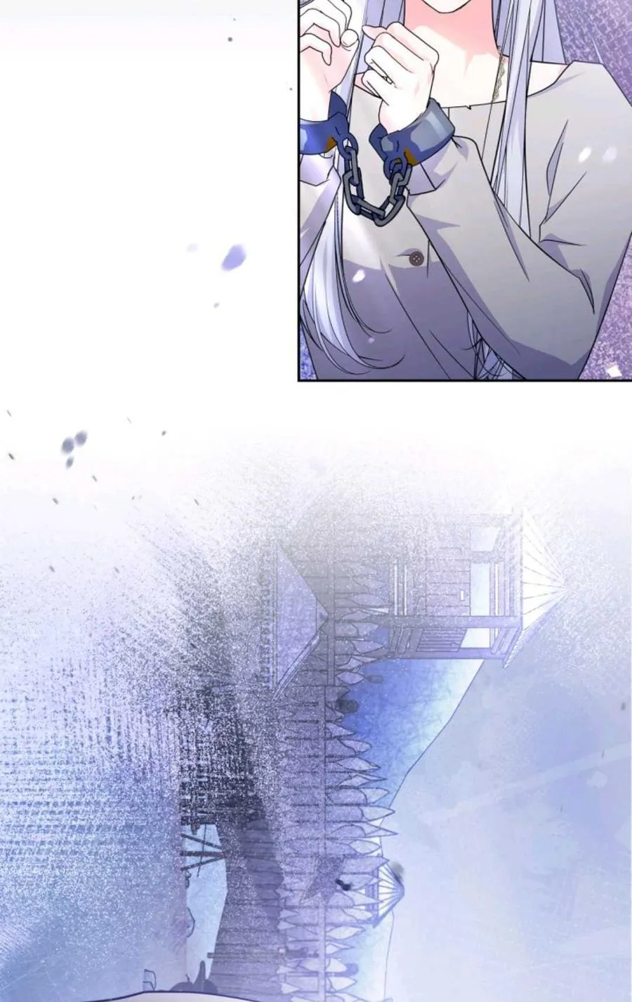 第37话 第54页