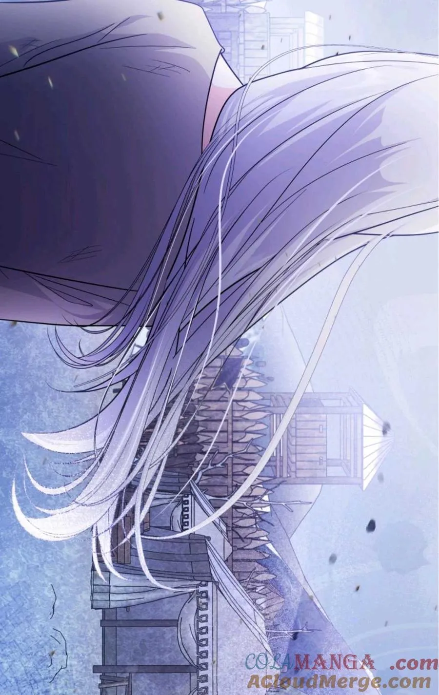 第37话 第55页