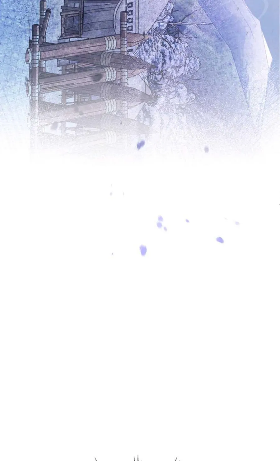 第37话 第56页