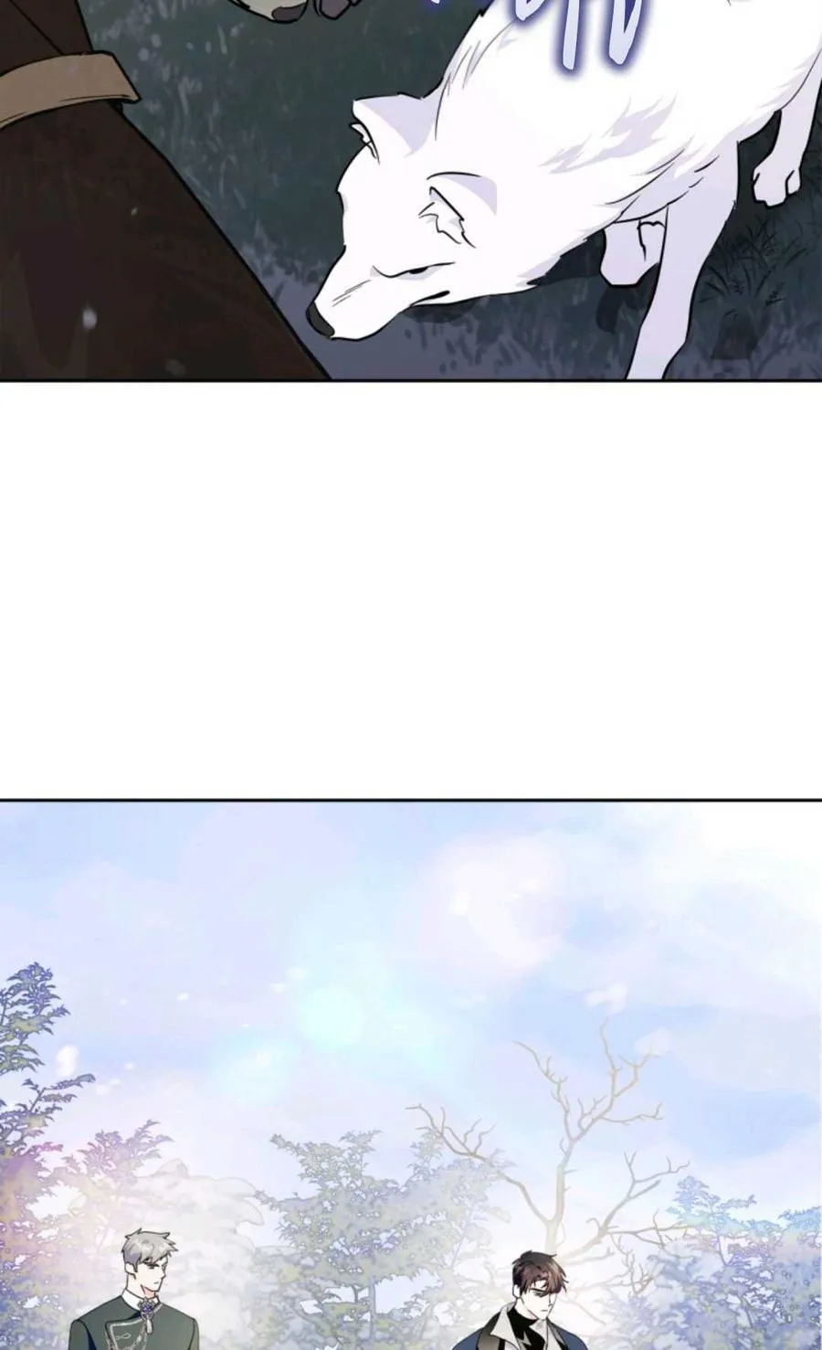 第37话 第80页