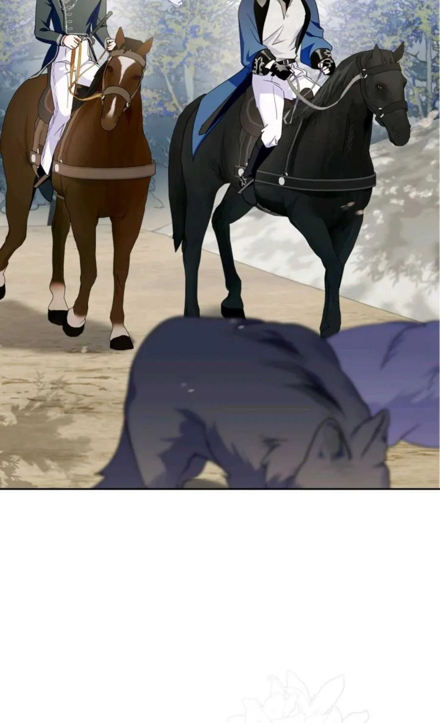 第37话 第81页