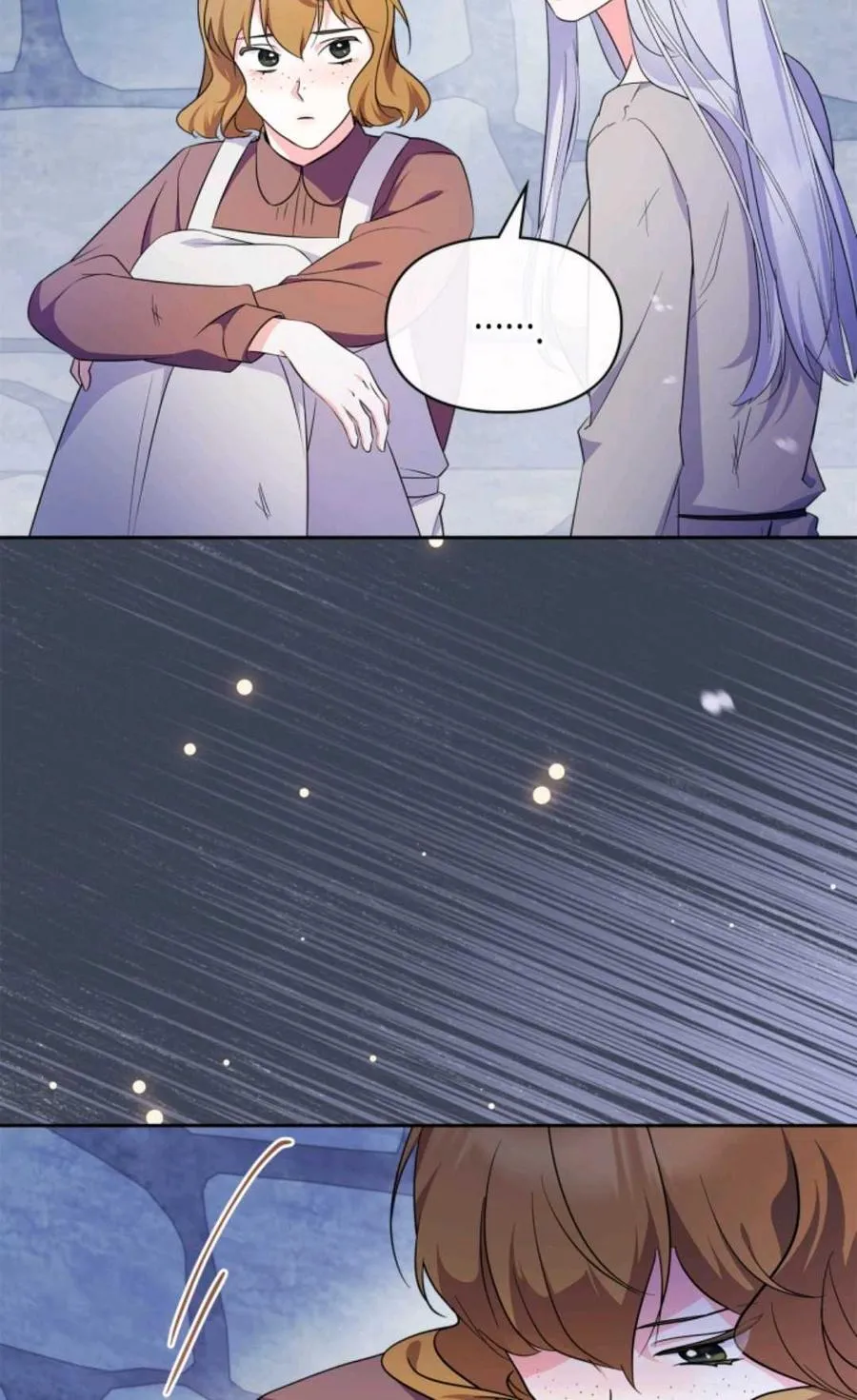 第38话 第44页