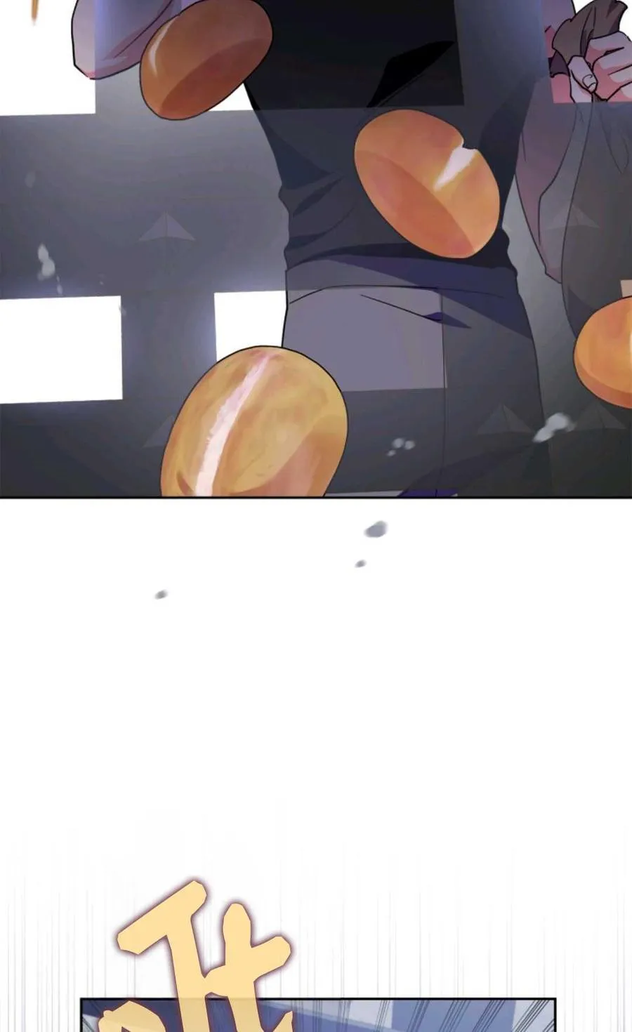 第38话 第48页