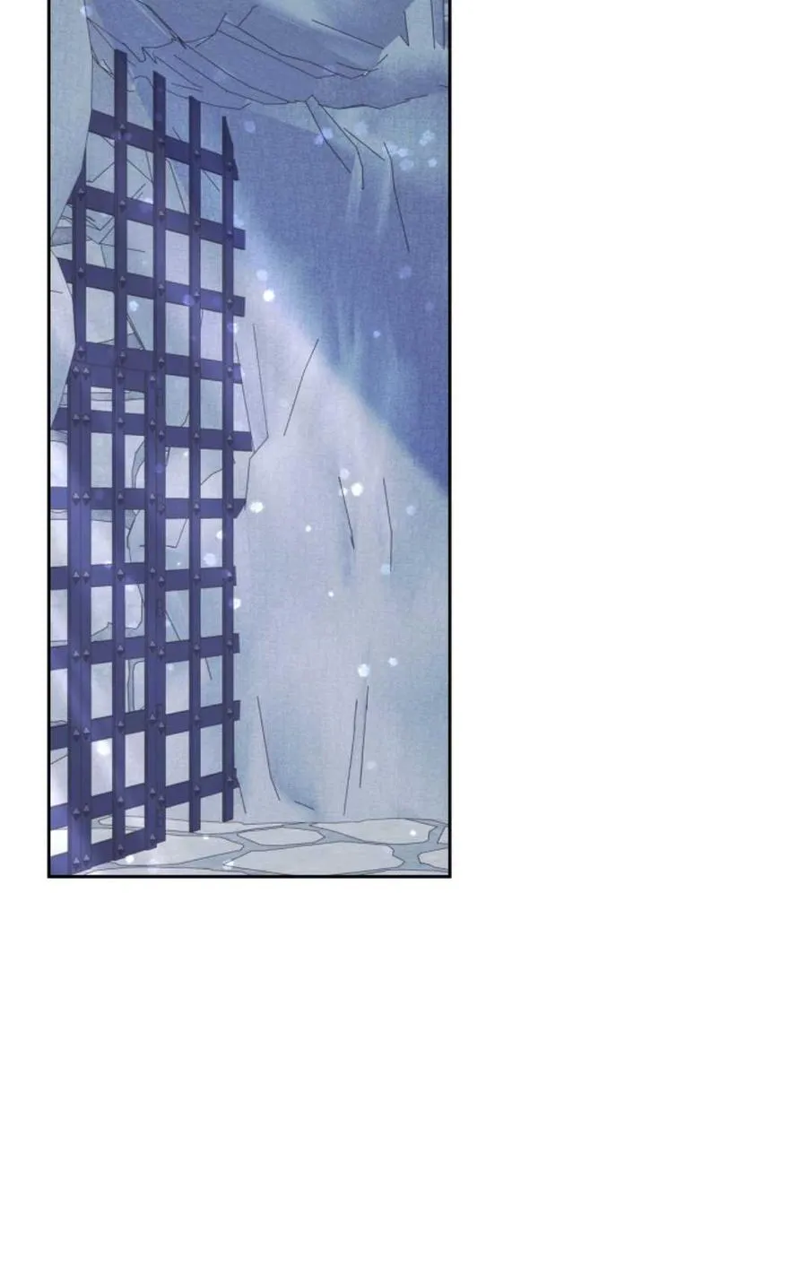第38话 第67页