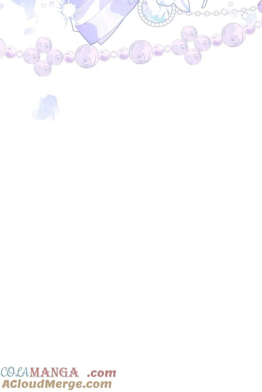 第38话 第101页