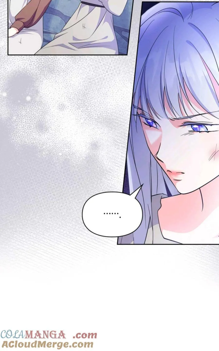 第39话 第25页