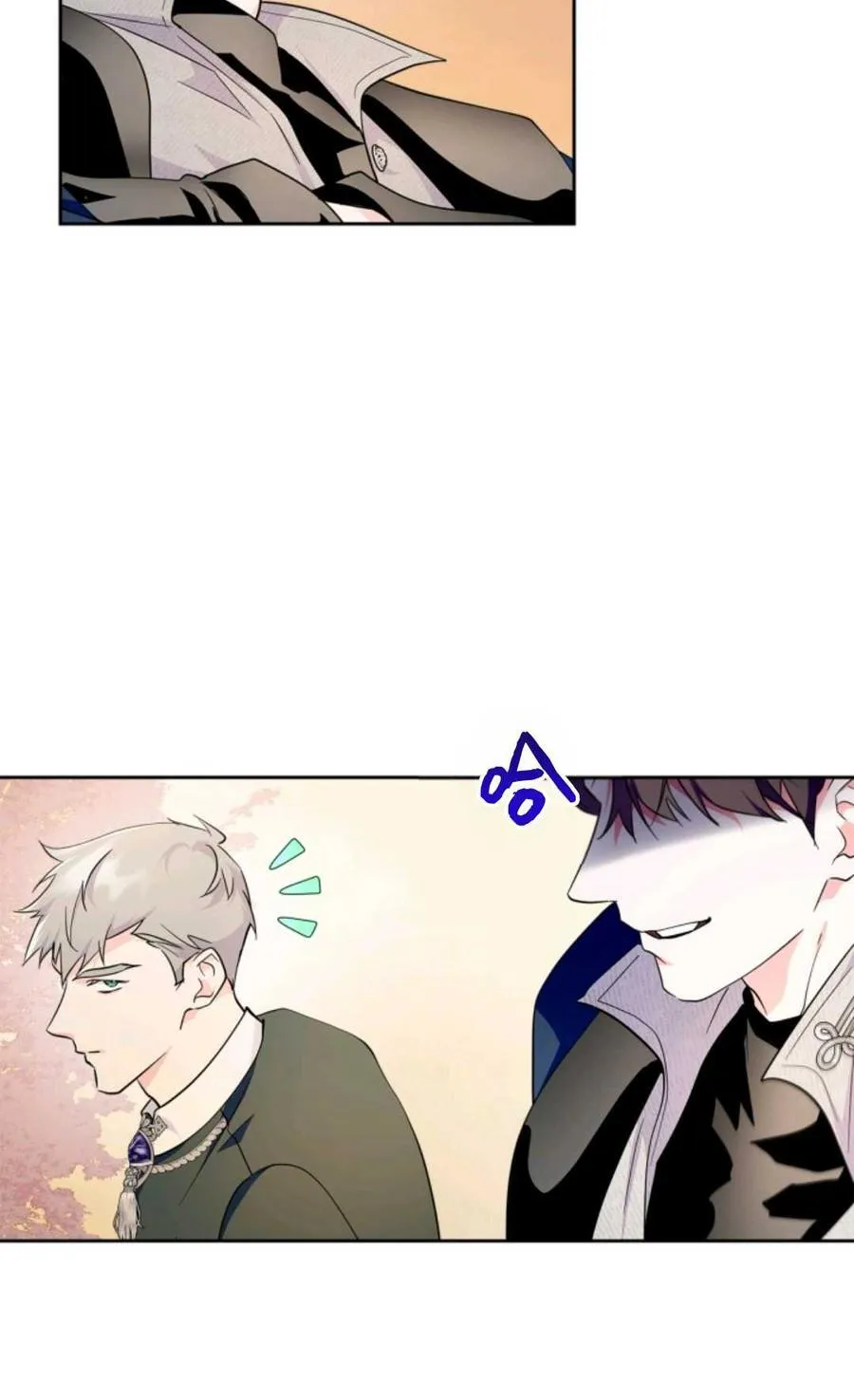 第39话 第52页