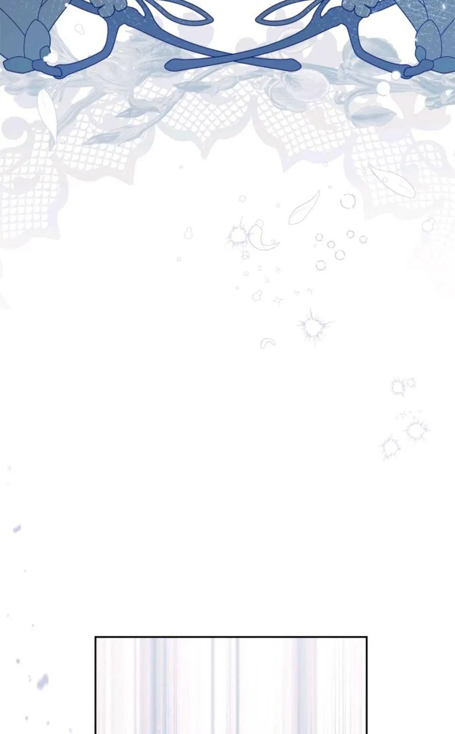 第39话 第74页