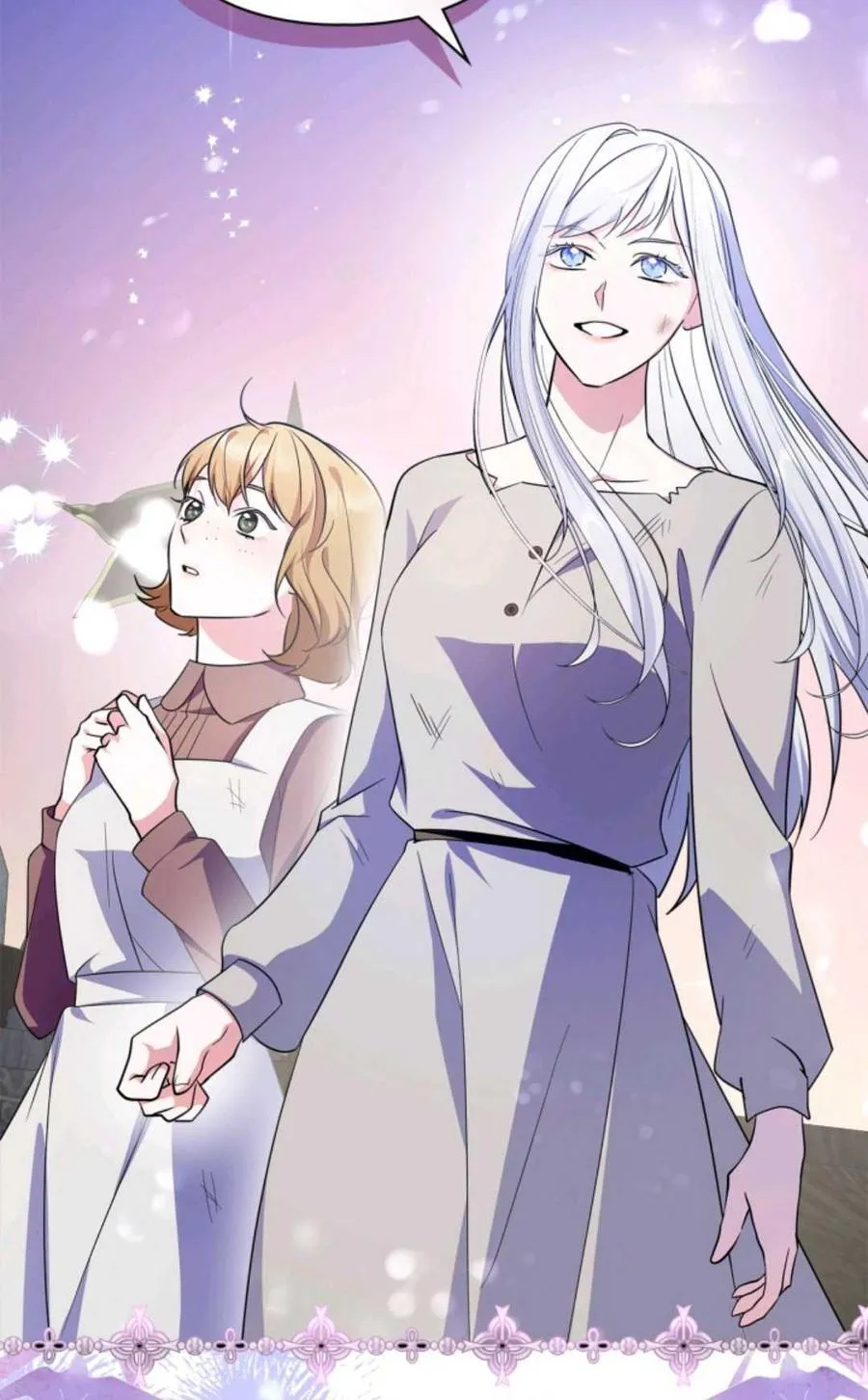 第39话 第80页