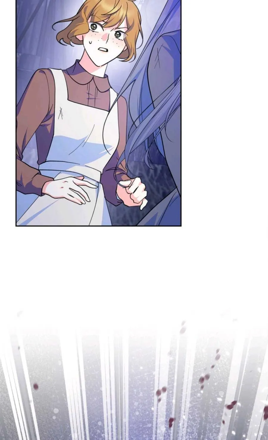 第39话 第87页