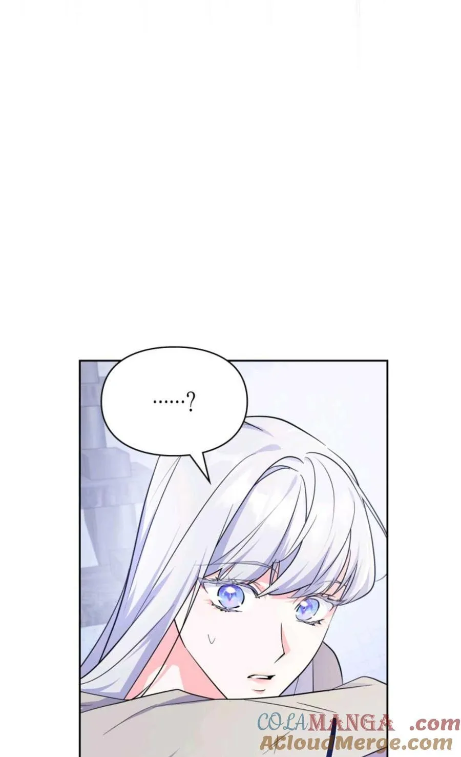 第39话 第93页