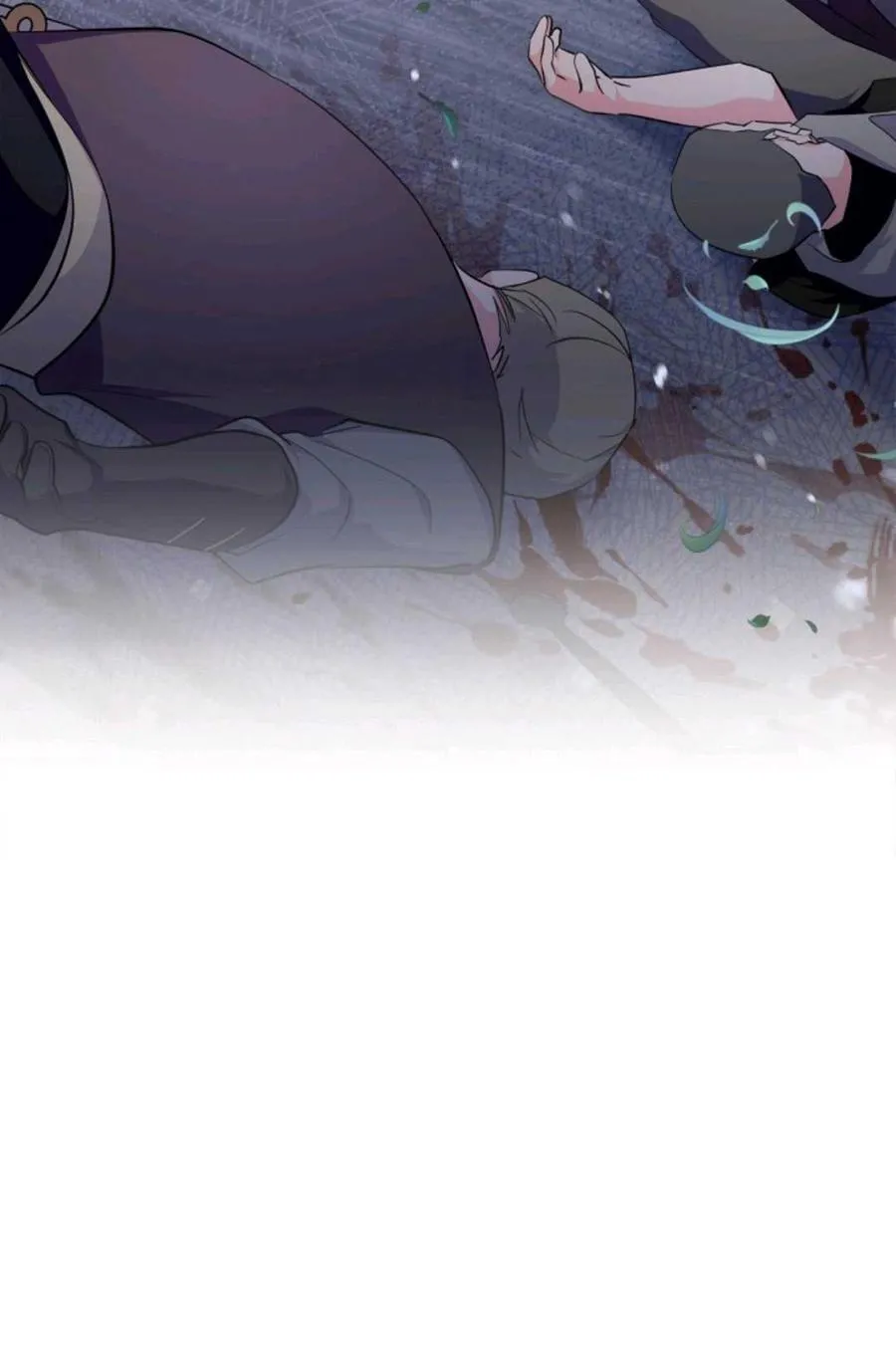 第39话 第96页
