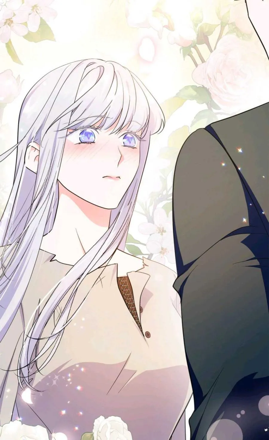 第40话 第2页
