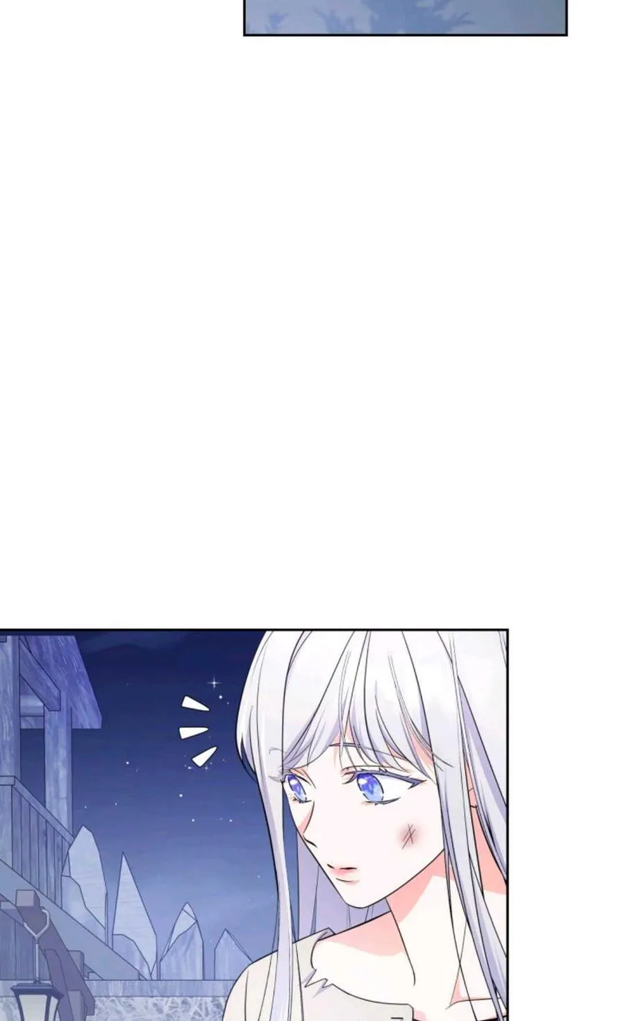第40话 第12页