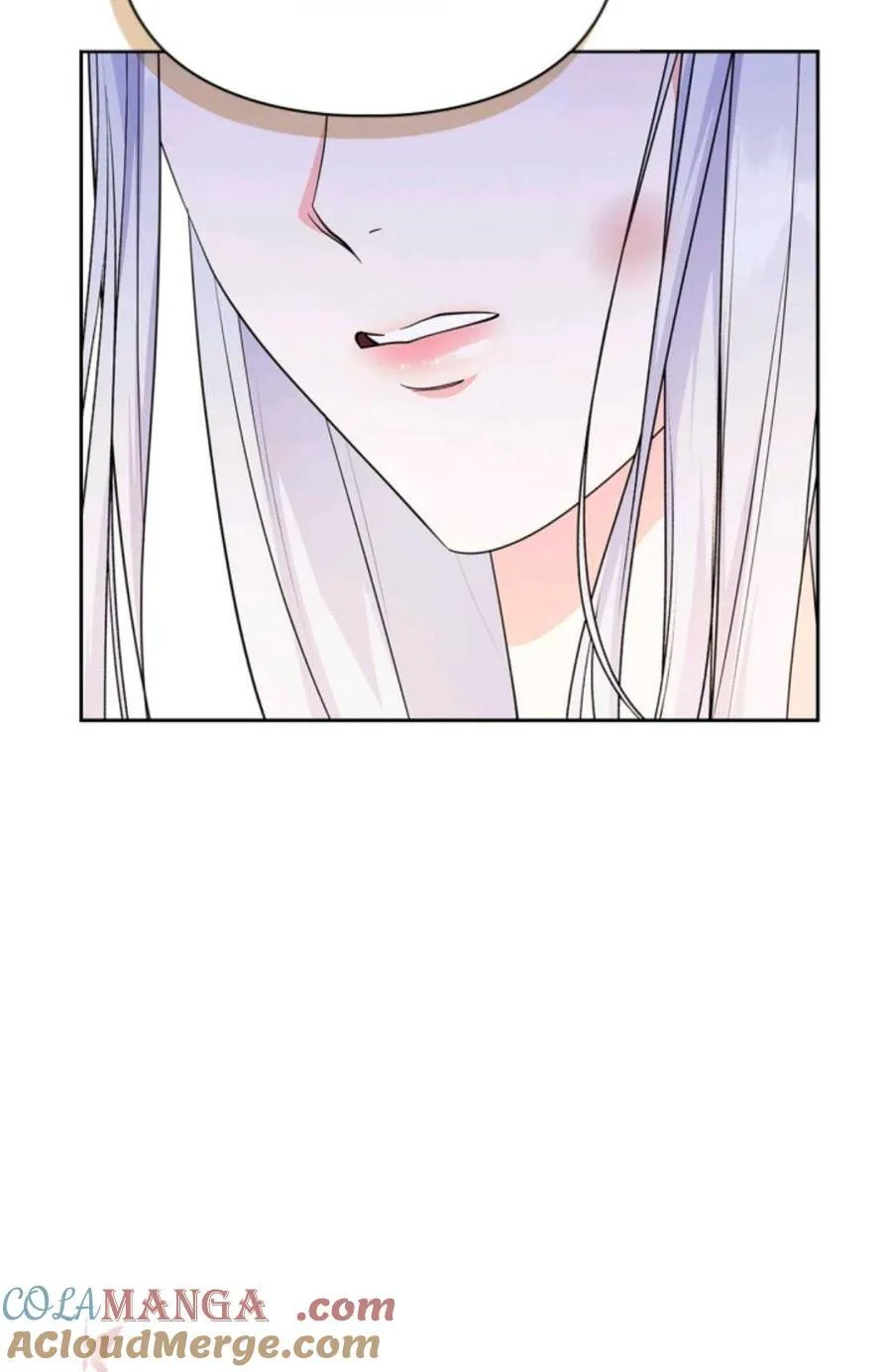 第40话 第25页