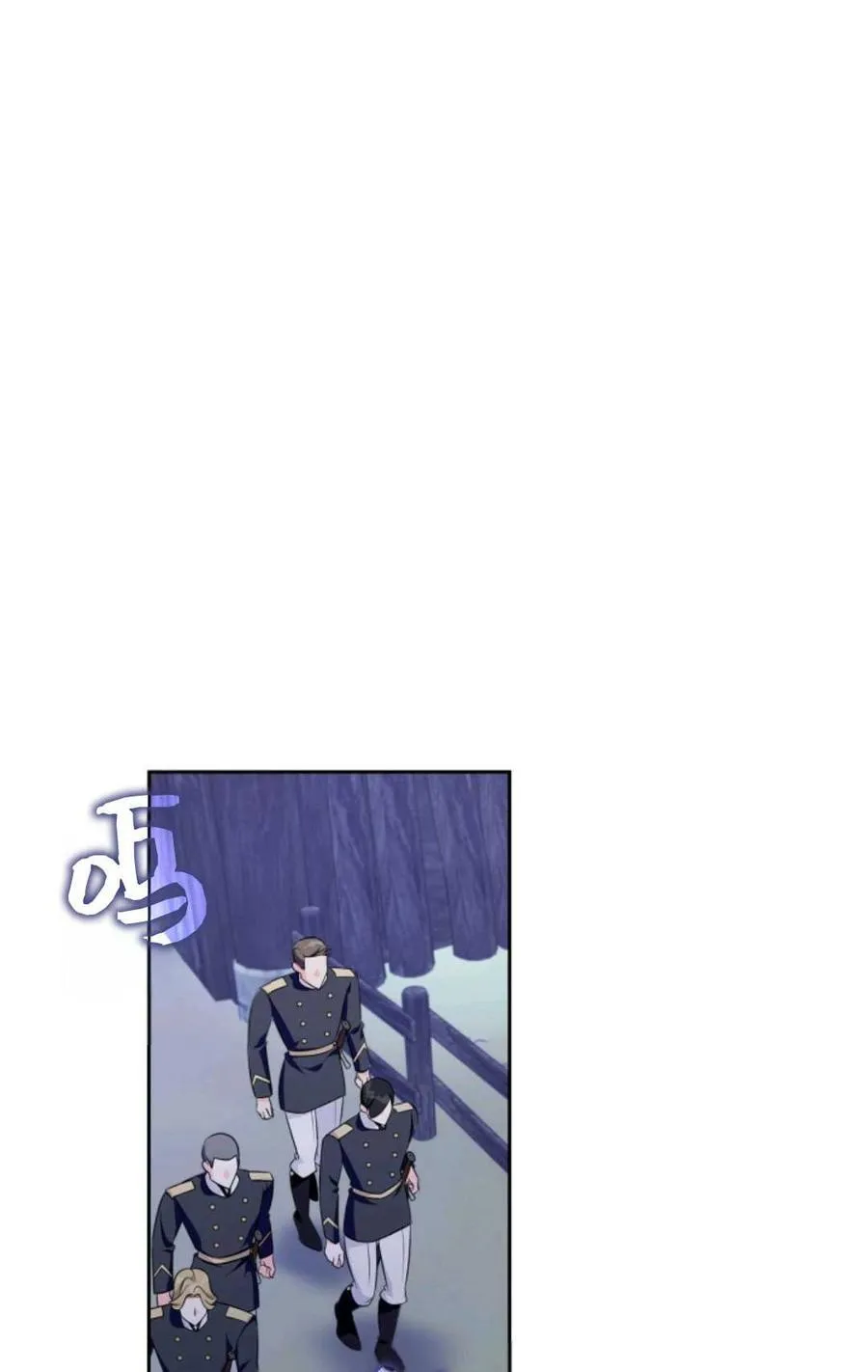第40话 第30页