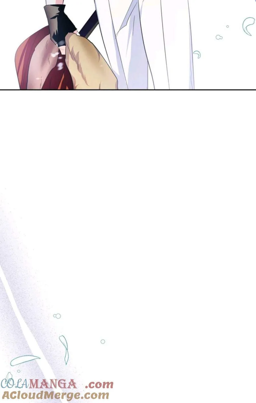 第40话 第57页