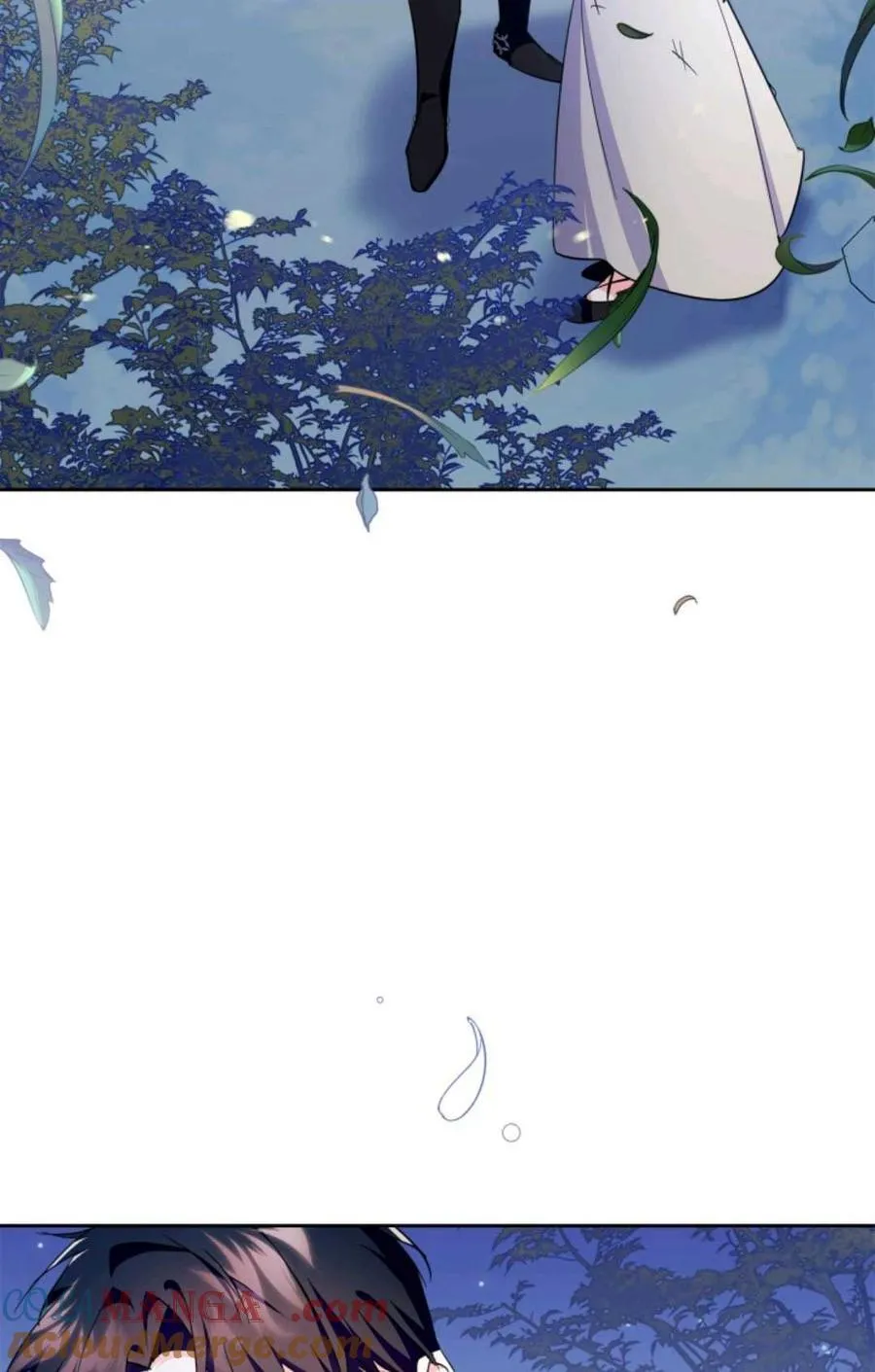 第40话 第73页