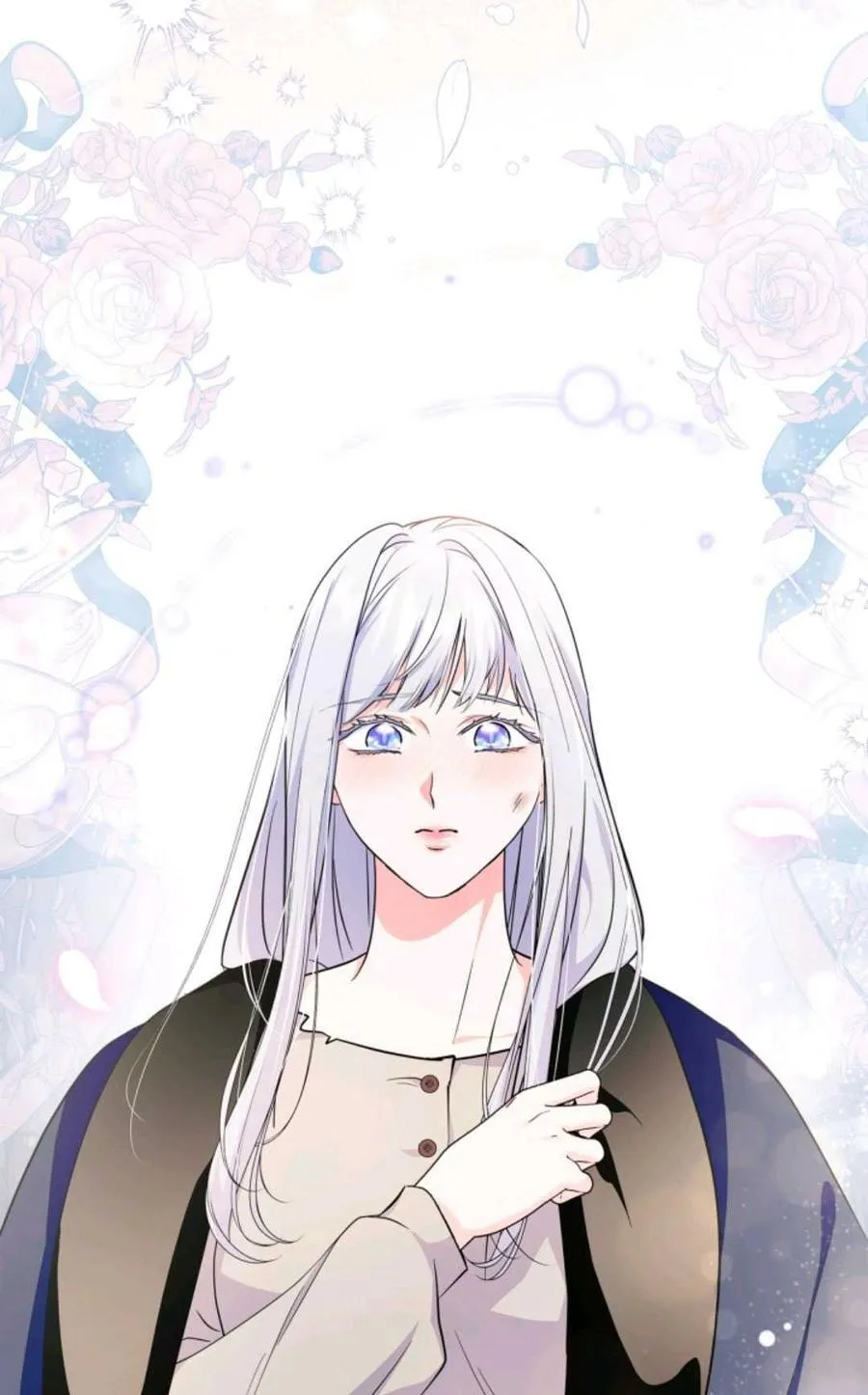 第40话 第83页