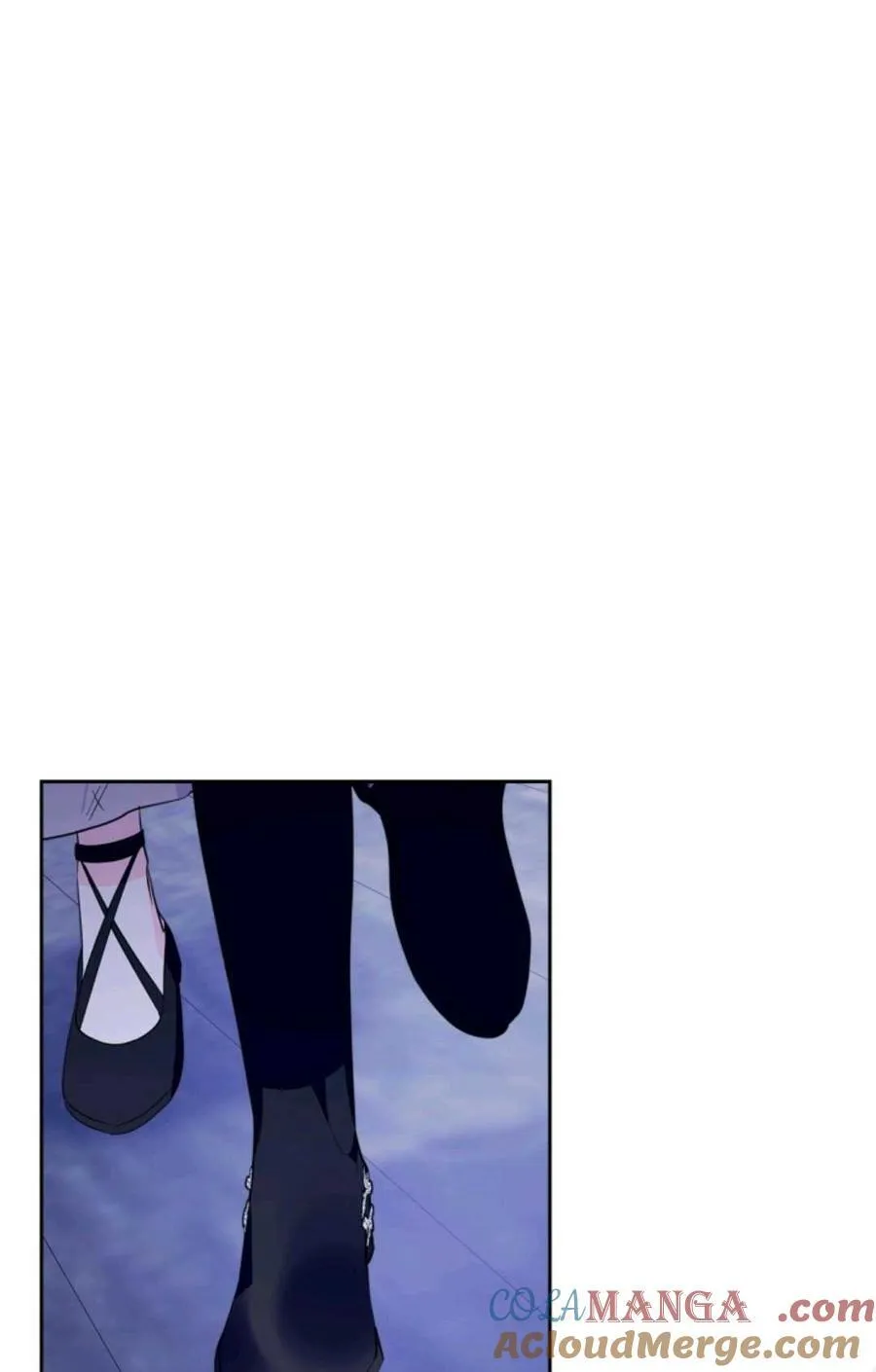 第41话 第17页