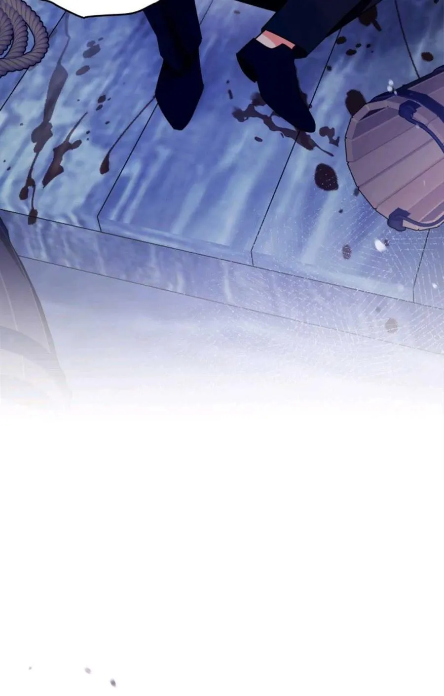 第41话 第22页