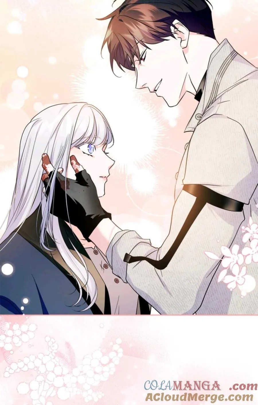 第41话 第45页