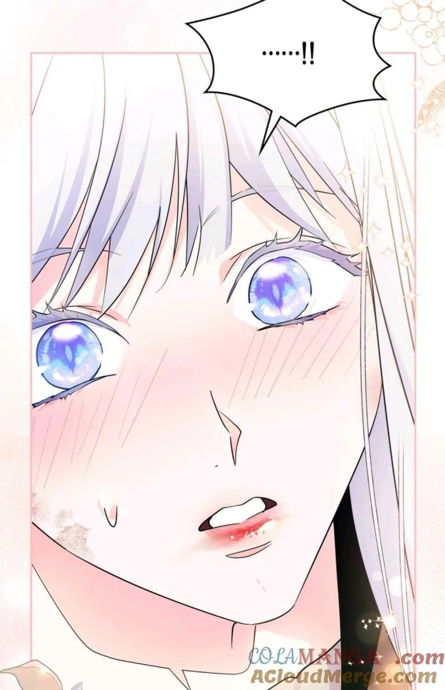 第41话 第65页