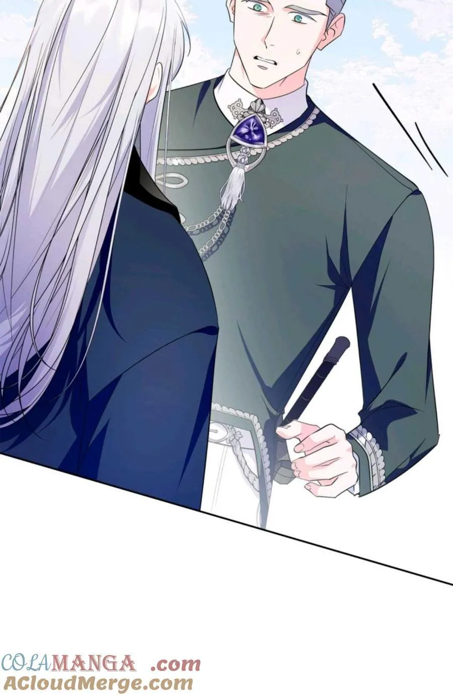 第41话 第77页