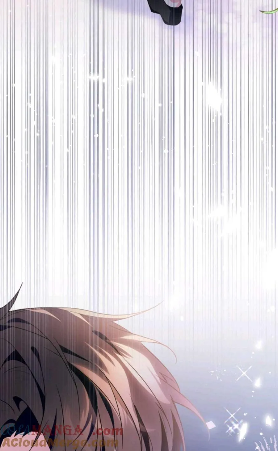 第41话 第81页