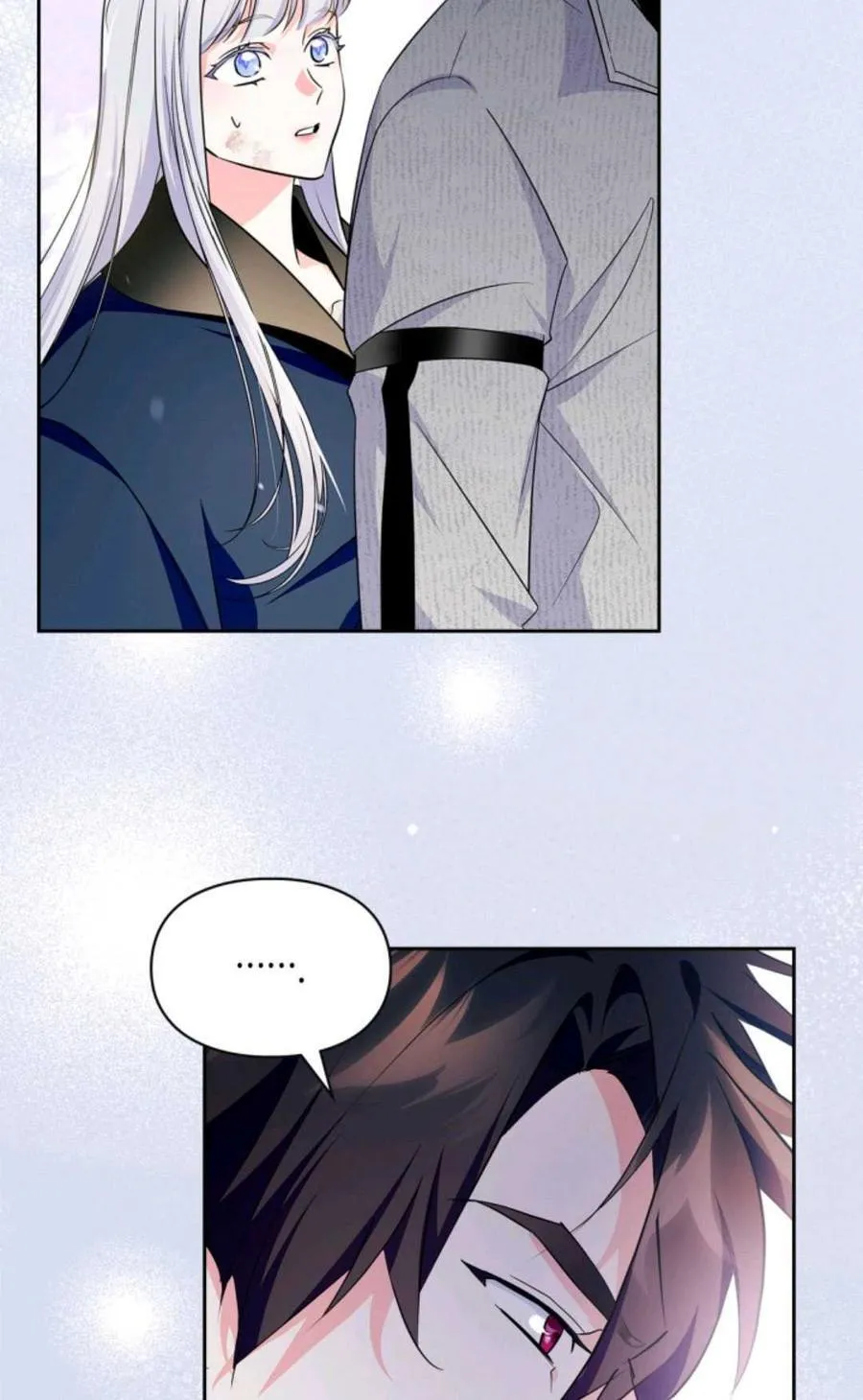 第41话 第87页