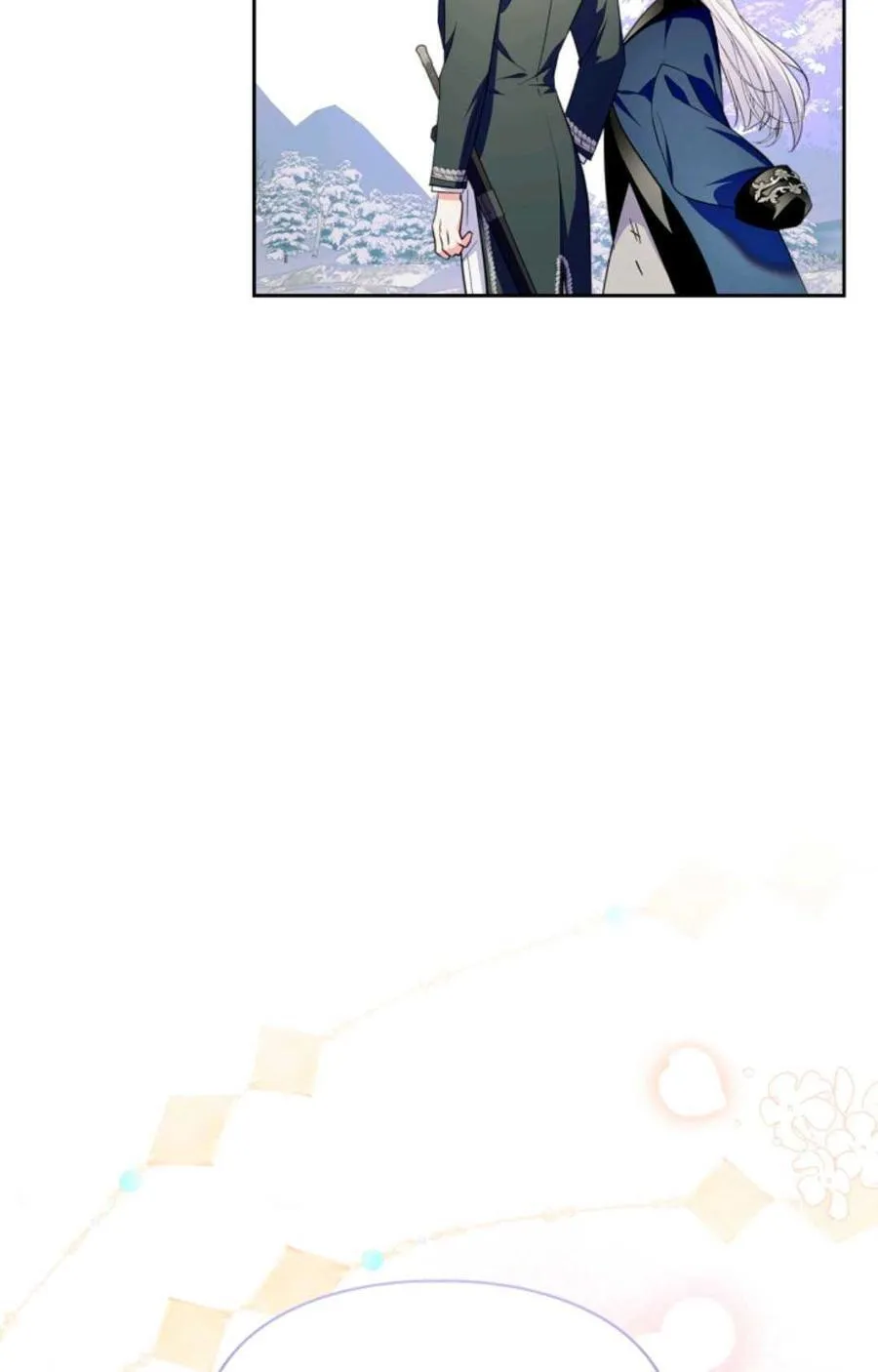 第41话 第100页