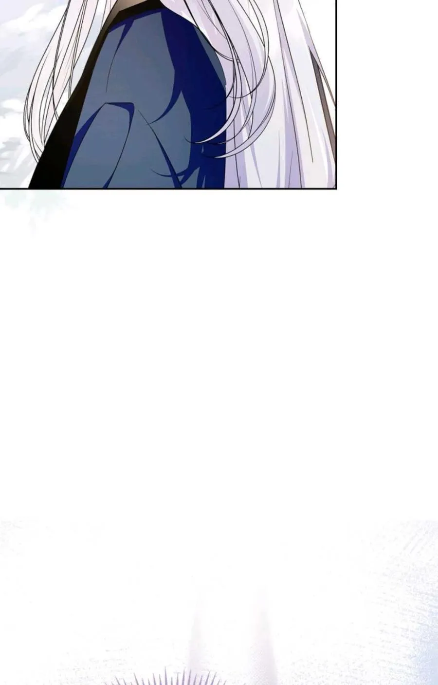 第41话 第106页