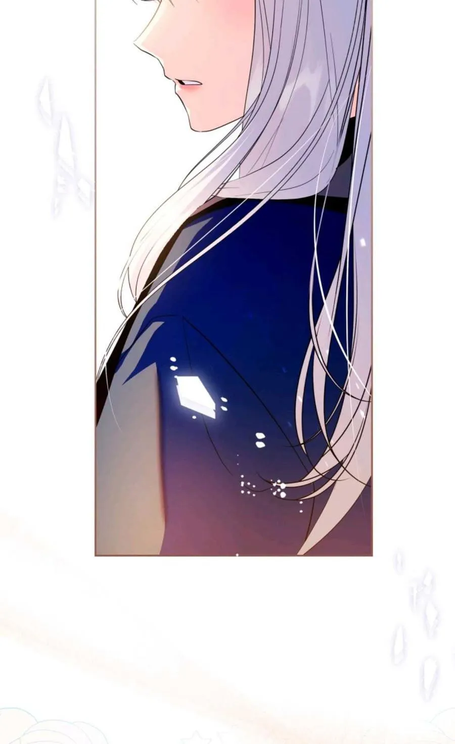第41话 第114页