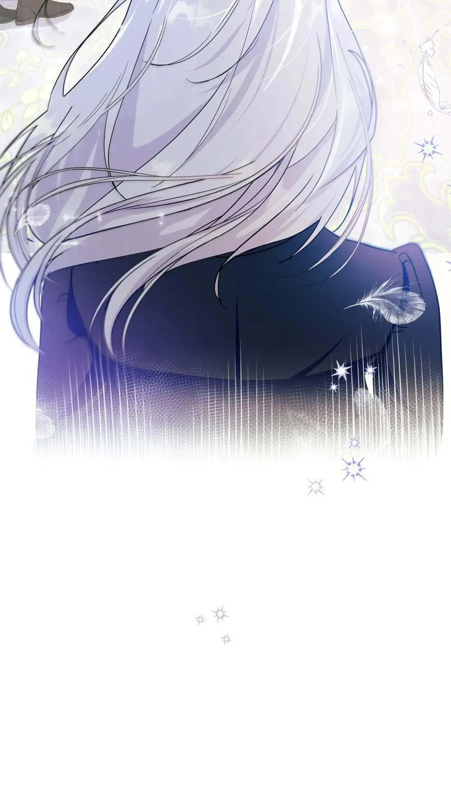 01 漂亮人渣 第12页