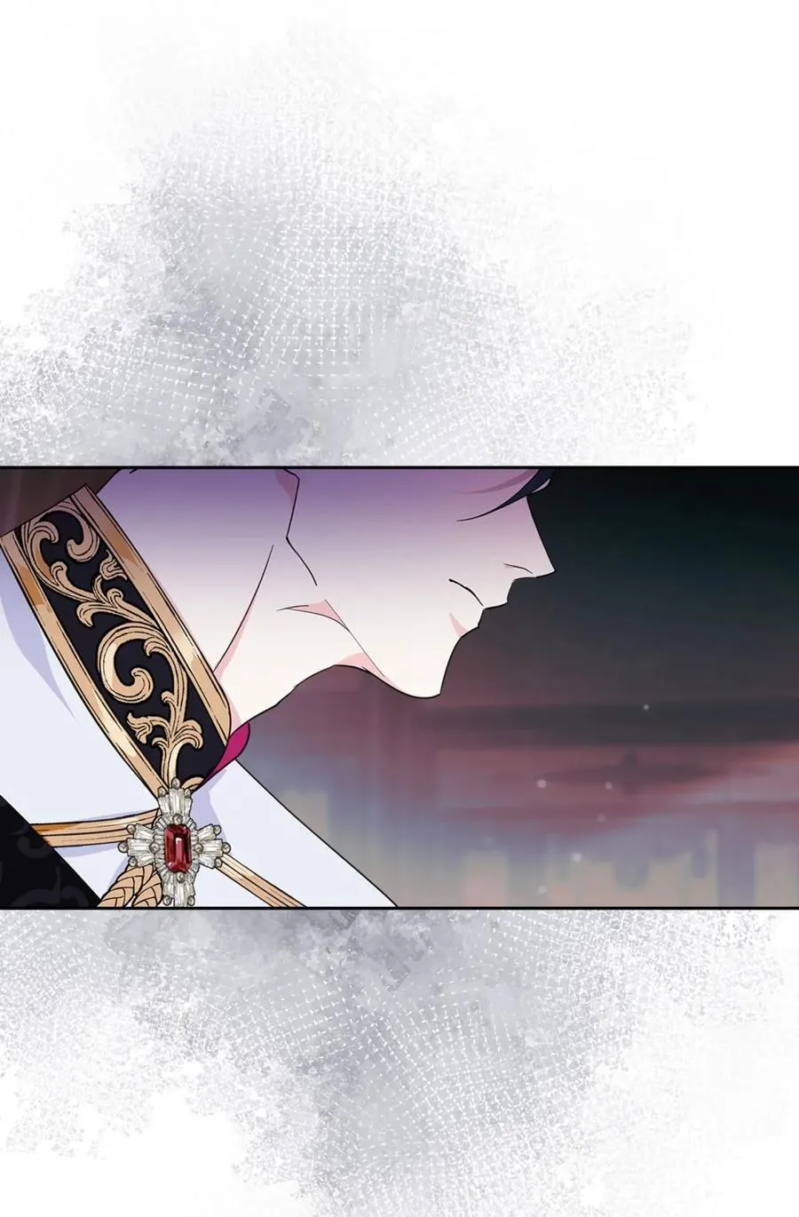 02 被暴君盯上了！ 第8页