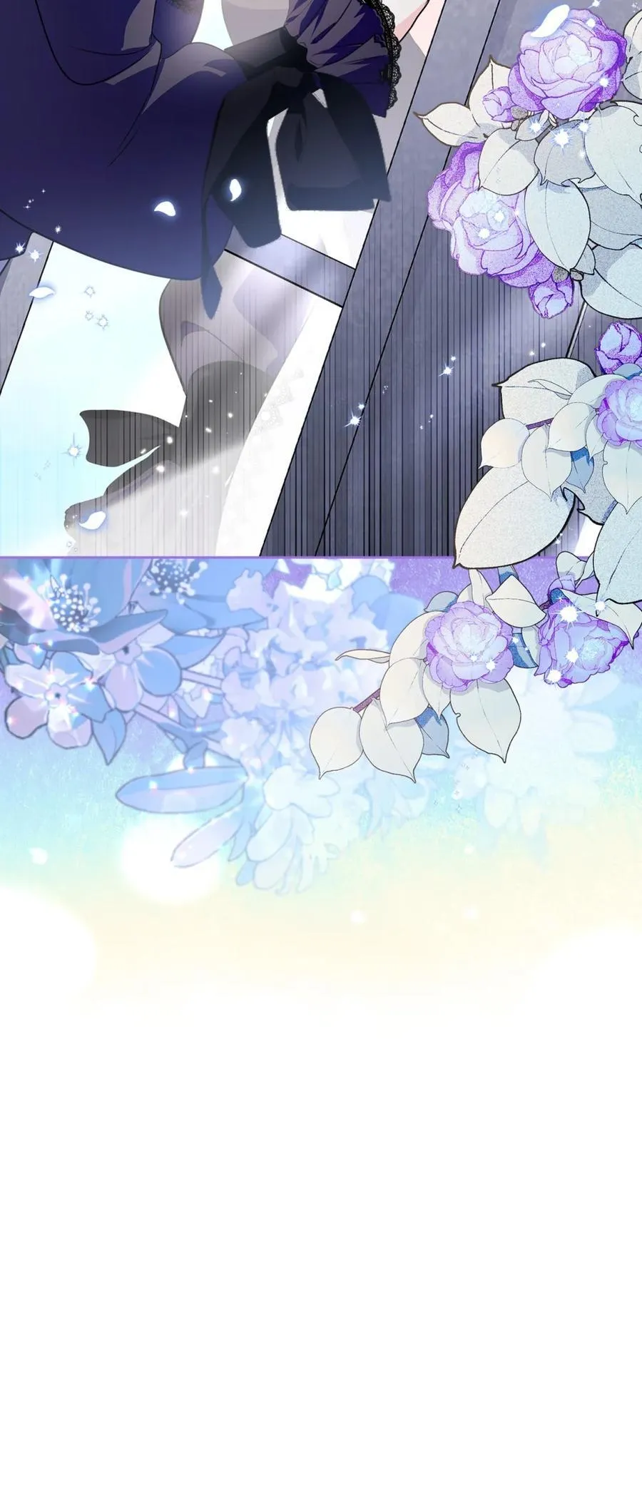 02 被暴君盯上了！ 第23页