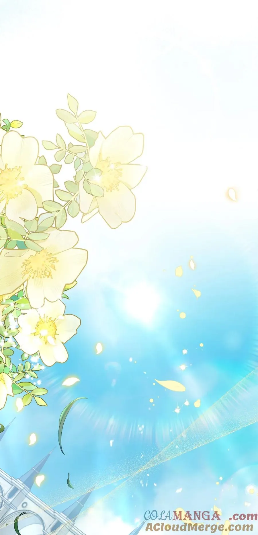 02 被暴君盯上了！ 第46页